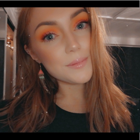 Thank YOU for 60K❤️❤️❤️❤️ - Picture 4 of 6